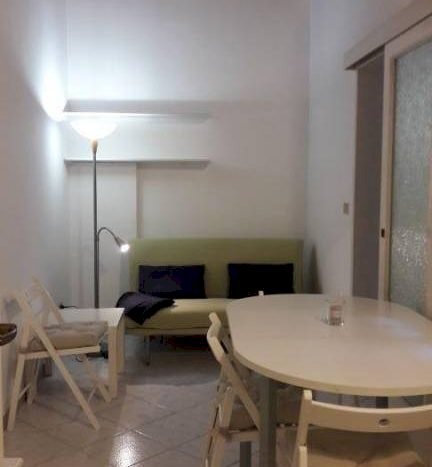 Two-room apartment Bologna - photo 1