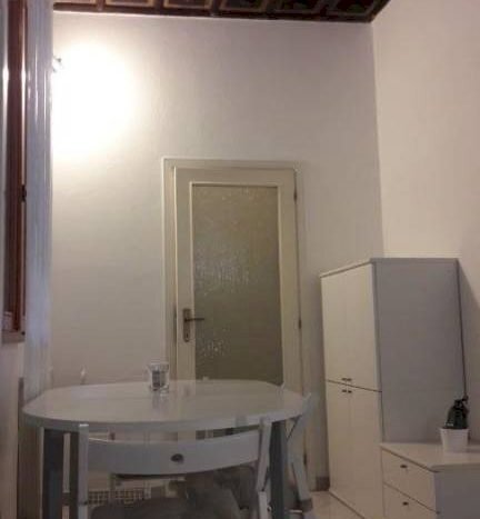 Two-room apartment Bologna - photo 2