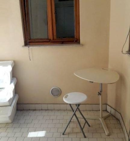 Two-room apartment Bologna - photo 3