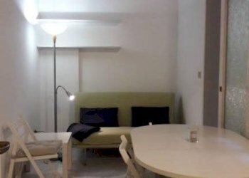 Two-room apartment Bologna - photo 1