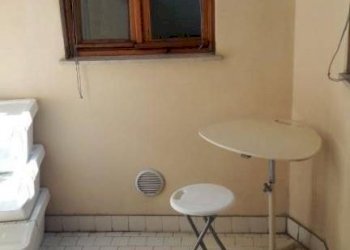 Two-room apartment Bologna - photo 3