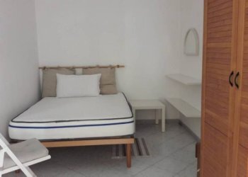 Two-room apartment Bologna - photo 4