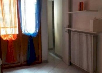 Two-room apartment Bologna - photo 5