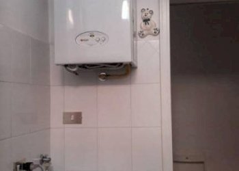 Two-room apartment Bologna - photo 7