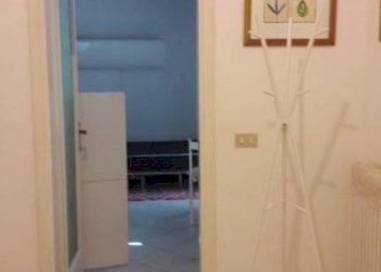 Two-room apartment Bologna - photo 8