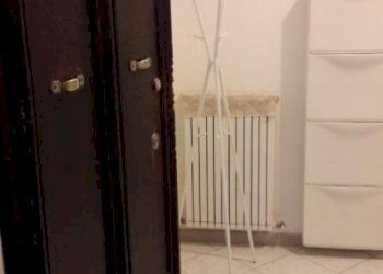 Two-room apartment Bologna - photo 9