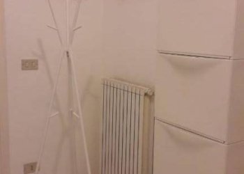 Two-room apartment Bologna - photo 10