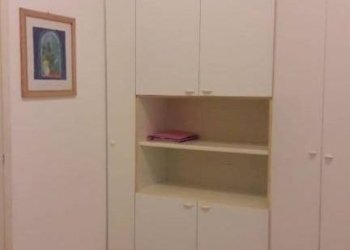 Two-room apartment Bologna - photo 11