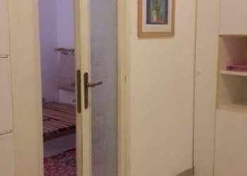 Two-room apartment Bologna - photo 12