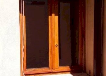 Two-room apartment Bologna - photo 13