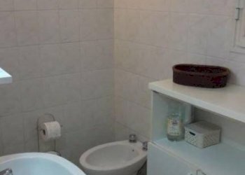 Two-room apartment Bologna - photo 14