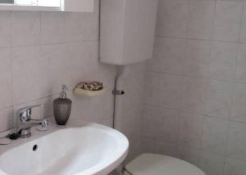 Two-room apartment Bologna - photo 15