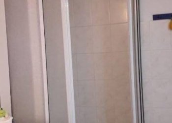 Two-room apartment Bologna - photo 16