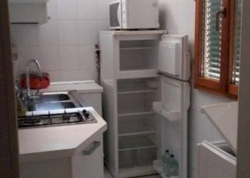 Bilocale Bologna - foto 6