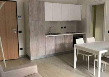 Two-room apartment Bologna - photo 1