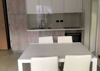 Two-room apartment Bologna - photo 2