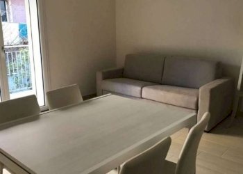 Two-room apartment Bologna - photo 3