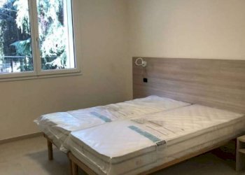 Two-room apartment Bologna - photo 4