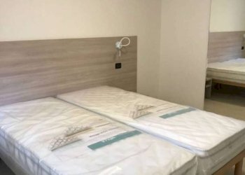 Two-room apartment Bologna - photo 5