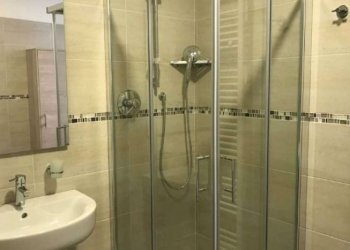 Two-room apartment Bologna - photo 6