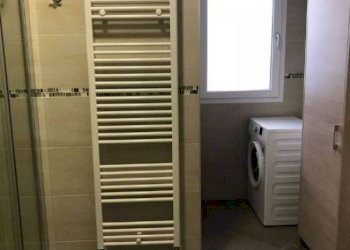 Two-room apartment Bologna - photo 7