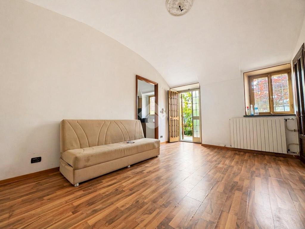 Casa semi indipendente Via Roma, Val della Torre - foto 3