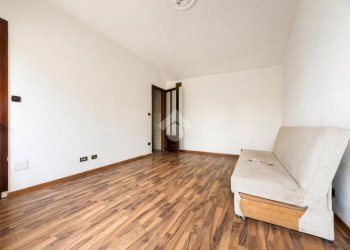Casa semi indipendente Via Roma, Val della Torre - foto 4