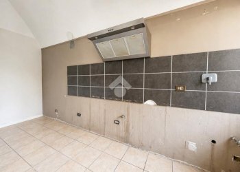 Casa semi indipendente Via Roma, Val della Torre - foto 5