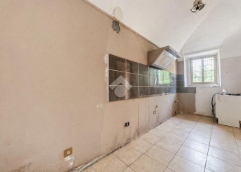 Casa semi indipendente Via Roma, Val della Torre - foto 6