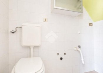 Casa semi indipendente Via Roma, Val della Torre - foto 7