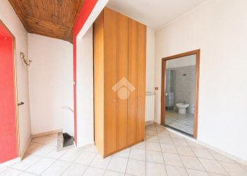 Casa semi indipendente Via Roma, Val della Torre - foto 8