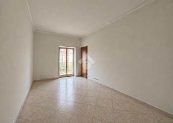 Casa semi indipendente Via Roma, Val della Torre - foto 9