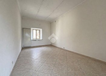 Casa semi indipendente Via Roma, Val della Torre - foto 10