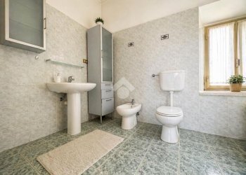 Casa semi indipendente Via Roma, Val della Torre - foto 11