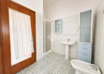 Casa semi indipendente Via Roma, Val della Torre - foto 13