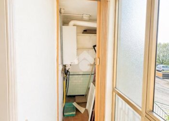 Casa semi indipendente Via Roma, Val della Torre - foto 14