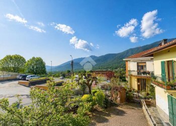 Casa semi indipendente Via Roma, Val della Torre - foto 15