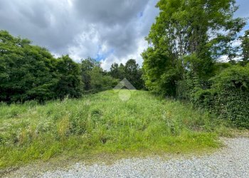 Terreno agricolo Via Rubiana, Givoletto - foto 4