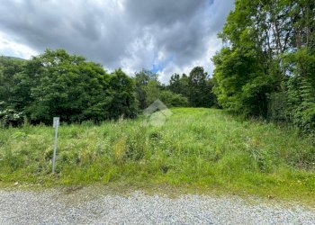 Terreno agricolo Via Rubiana, Givoletto - foto 8