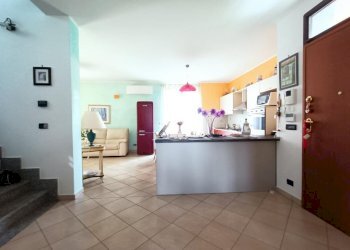 Villa Via Filippo Spinola, Arquata Scrivia - foto 4