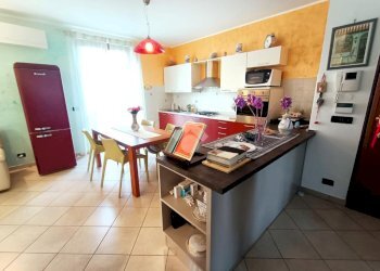 Villa Via Filippo Spinola, Arquata Scrivia - foto 6