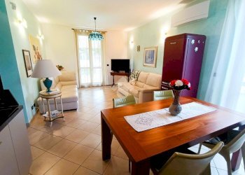 Villa Via Filippo Spinola, Arquata Scrivia - foto 7