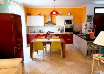 Villa Via Filippo Spinola, Arquata Scrivia - foto 9