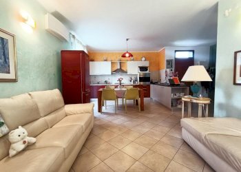 Villa Via Filippo Spinola, Arquata Scrivia - foto 10