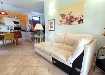 Villa Via Filippo Spinola, Arquata Scrivia - foto 11