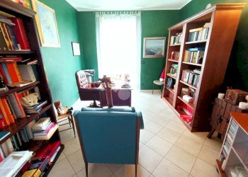 Villa Via Filippo Spinola, Arquata Scrivia - foto 12