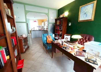 Villa Via Filippo Spinola, Arquata Scrivia - foto 13