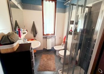 Villa Via Filippo Spinola, Arquata Scrivia - foto 14