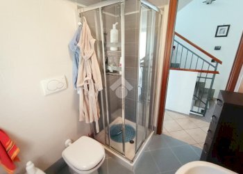 Villa Via Filippo Spinola, Arquata Scrivia - foto 15