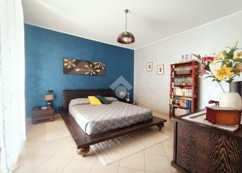 Villa Via Filippo Spinola, Arquata Scrivia - foto 18